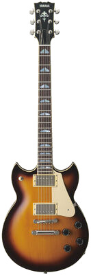 Yamaha THR30II WHITE Gitarforsterker Yamaha THR30II WHITE Gitarforsterker