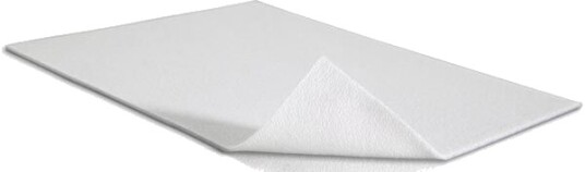 Mepilex Transfer sårkontaktlag 75x85cm 5 stk.