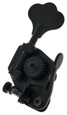 Hipshot BT1 Bass Xtender