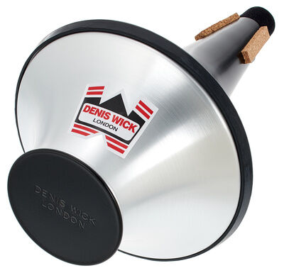 Denis Wick Dämpfer für Posaune DW5529 Denis Wick Dämpfer für Posaune DW5529
