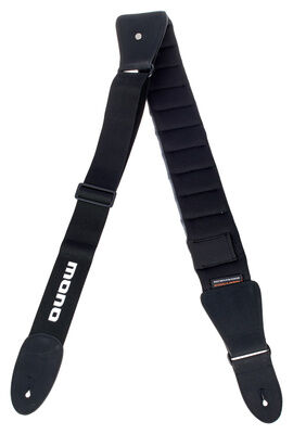 Mono Cases The Betty Strap Ash Long Mono Cases The Betty Strap Ash Long