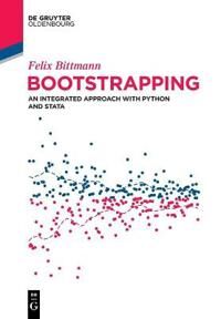 Bootstrapping Av Felix Bittmann Bootstrapping Av Felix Bittmann