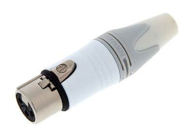 Neutrik Nc3 Fxxwt Neutrik Nc3 Fxxwt