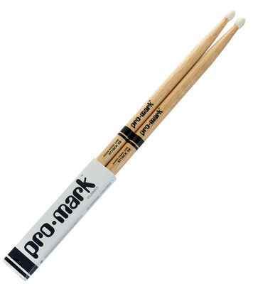 Pro Mark PW5BN 5B Cl. Attack Oak Nylon Pro Mark PW5BN 5B Cl. Attack Oak Nylon
