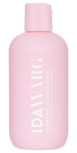 Ida Warg Plumping Conditioner 250ml