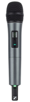Sennheiser SKM 825-XSW-E-Band Sennheiser SKM 825-XSW-E-Band