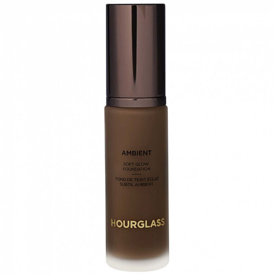 Hourglass Ambient Soft Glow Foundation 16 Hourglass Ambient Soft Glow Foundation 16
