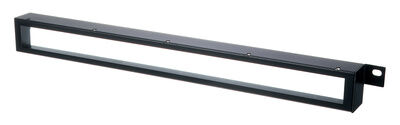 Adam Hall 87441 Protection Panel 1 HE Adam Hall 87441 Protection Panel 1 HE