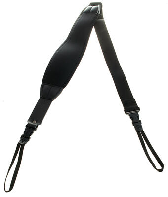 Neotech Super Banjo Nylonstretchgurt