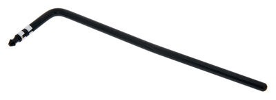 Ibanez 2LE2-1B Tremolo Bar