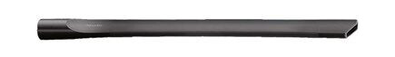Miele ST Flex. crev. nozzle SFD20 560mm Miele ST Flex. crev. nozzle SFD20 560mm