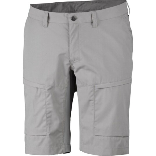 Lundhags Lykka Women's Shorts (2021) Gr? 36 Woman Lundhags Lykka Women's Shorts (2021) Gr? 36 Woman