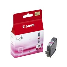 Canon PGI-9 Magenta - 1036B001 Canon PGI-9 Magenta - 1036B001