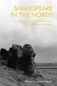 Shakespeare In The North