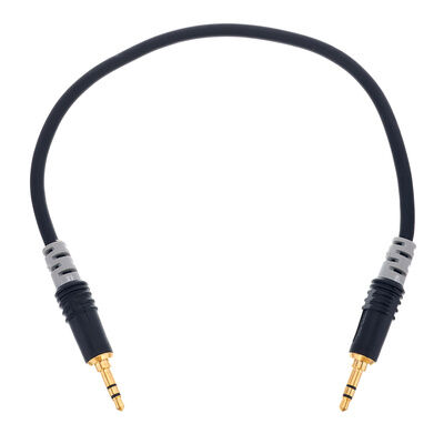 Sommer Cable Basic HBA-3S 0,3m Sommer Cable Basic HBA-3S 0,3m