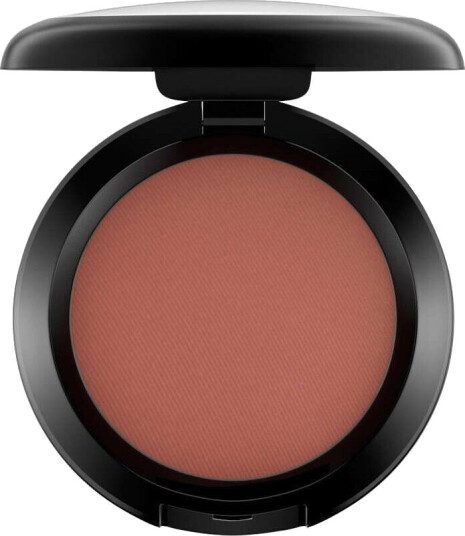 MAC Cosmetics Powder Blush 6 g Raizin MAC Cosmetics Powder Blush 6 g Raizin