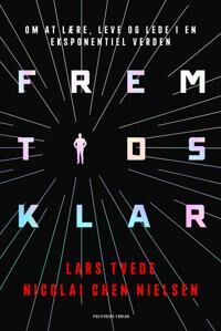 Tvede Lars Fremtidsklar