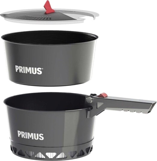 Primus Primetech Pot Set 1.3l Primus Primetech Pot Set 1.3l