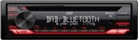 JVC KD-DB622BT