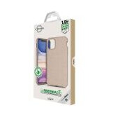ITSKINS FERONIABIO cover for iPhone 11 / XR. Nature