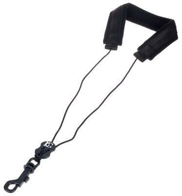 BG S80SH Saxophone Strap BG S80SH Saxophone Strap