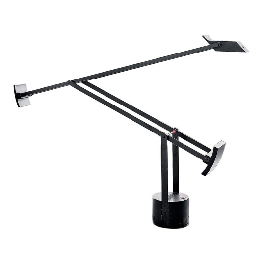 Artemide Tizio Artemide Tizio