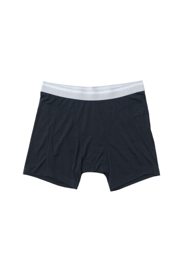 Houdini M'S Desoli Boxers Blue Illusion M Houdini M'S Desoli Boxers Blue Illusion M