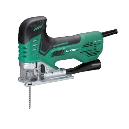 Hikoki Sticksåg Cj160va 800w Hikoki Sticksåg Cj160va 800w