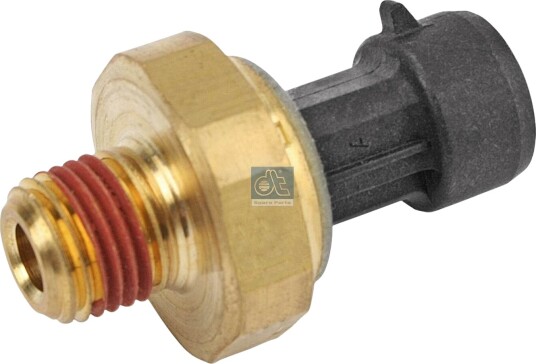 Ladetrykk-sensor DT Spare Parts 6.33309