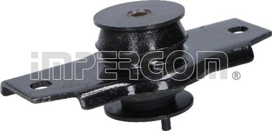 Motorfeste ORIGINAL IMPERIUM 70062