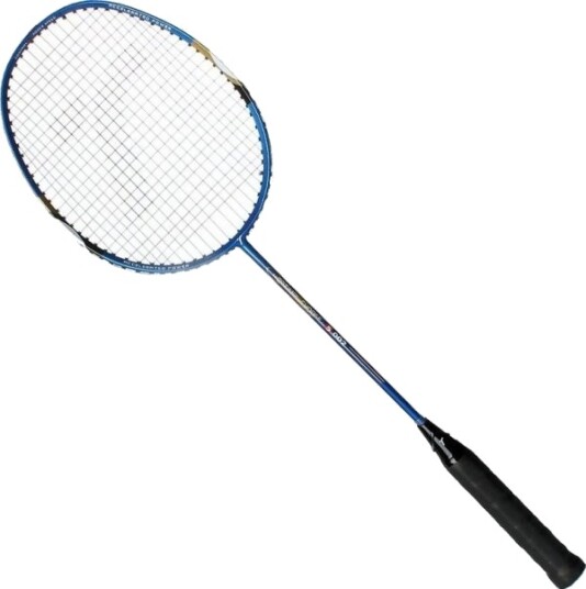 Techman Rakett Techman Grafit 5002