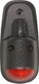 TRUCKLIGHT SM-RV003 Konturlys