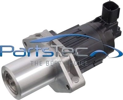 EGR ventil PartsTec PTA510 0427 EGR ventil PartsTec PTA510 0427