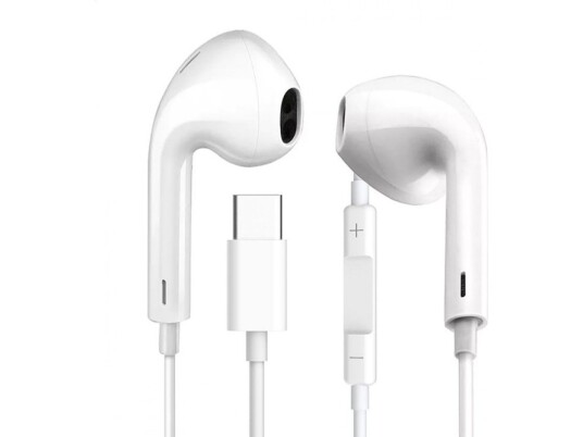 Fiesta Headset Usb-C Fisemw10 Fiesta Headset Usb-C Fisemw10