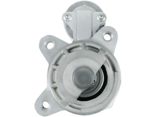 Starter AS-PL S9516P Starter AS-PL S9516P