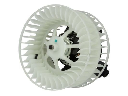 Kupévifte THERMOTEC DDM012TT