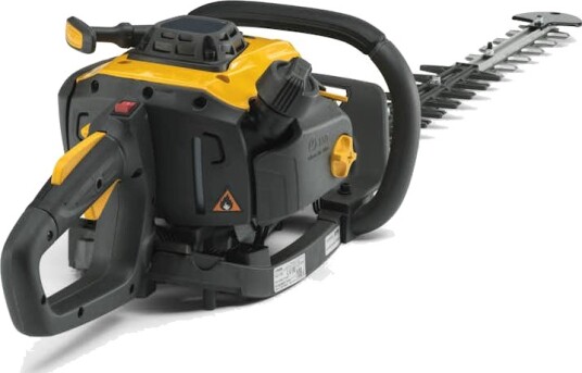 Hekksaks Stiga HT 725