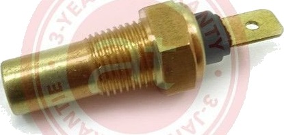 Sensor, motortemperatur at autoteile germany at11300