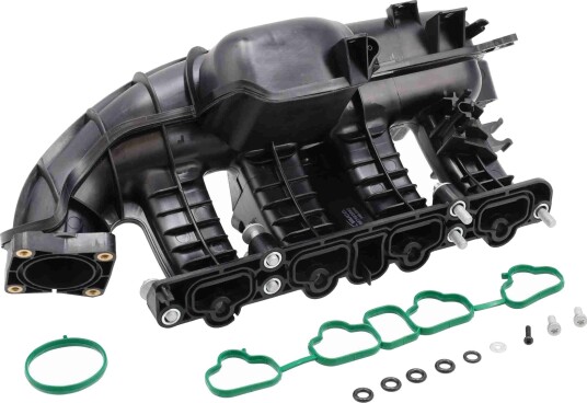 Innsugsmanifold VAICO V40-2558