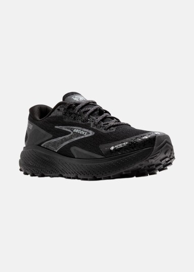 Brooks Divide 5 GTX Brooks Divide 5 GTX