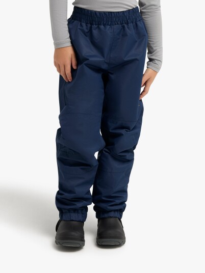 Petite Chérie Atelier Pascal Skallbukser Dress Blues 98-104 Petite Chérie Atelier Pascal Skallbukser Dress Blues 98-104