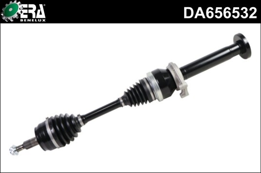 ERA Benelux DA656532 Drivaksel ERA Benelux DA656532 Drivaksel