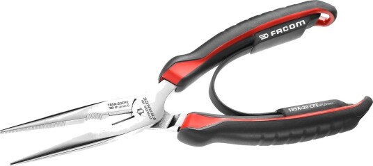 Facom Spisstang 185A.20Cpepb