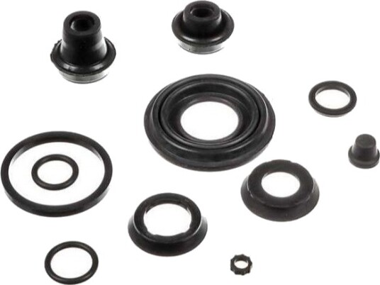 LTD LTD-029 Reparasjonssett, bremsecaliper