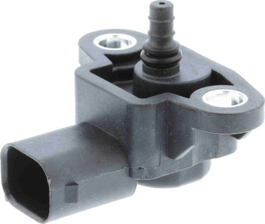 VEMO V30-72-0181 Ladetrykk-sensor