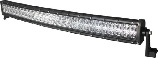 STUALARM WL-OV88180 LED-bjelke STUALARM WL-OV88180 LED-bjelke