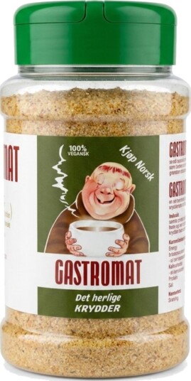 Gastromat Original 450g Gastromat Original 450g