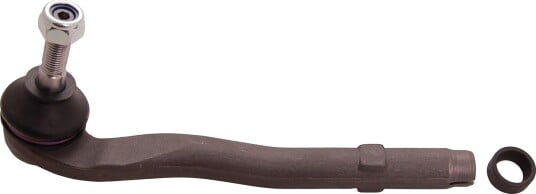 SPIDAN CHASSIS PARTS 46961 Endeledd