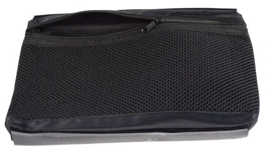B+W Outdoor Cases Meshbag /MB For Type 6700