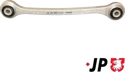 JP GROUP 1350200300 Bærearm